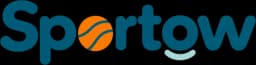 Sportow